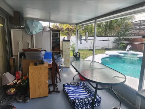 11419 Aries Drive Orlando FL 32837