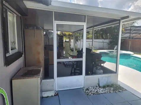 11419 Aries Drive Orlando FL 32837