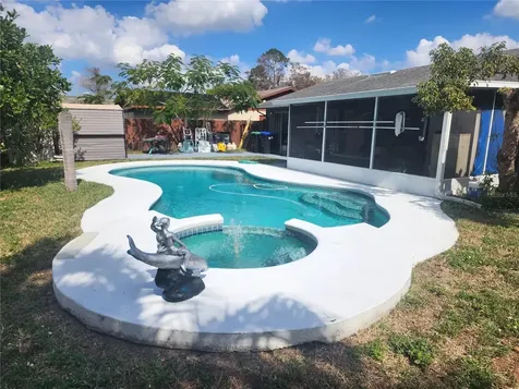 11419 Aries Drive Orlando FL 32837
