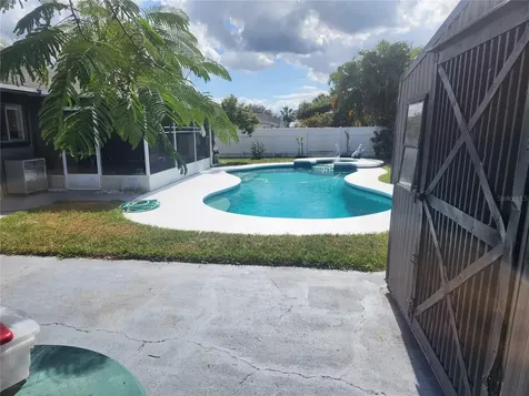 11419 Aries Drive Orlando FL 32837