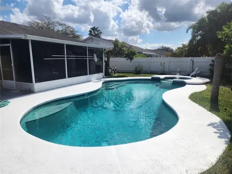 11419 Aries Drive Orlando FL 32837
