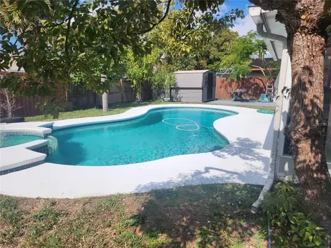 11419 Aries Drive Orlando FL 32837