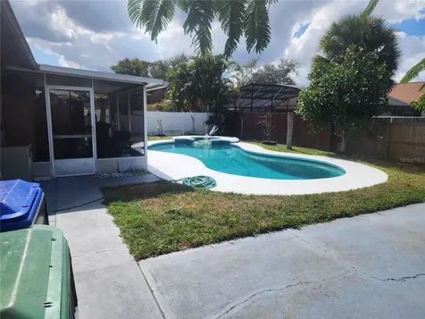 11419 Aries Drive Orlando FL 32837