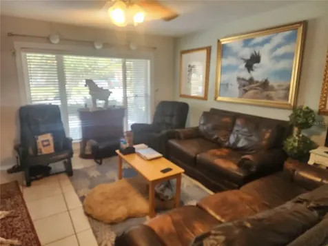 11419 Aries Drive Orlando FL 32837