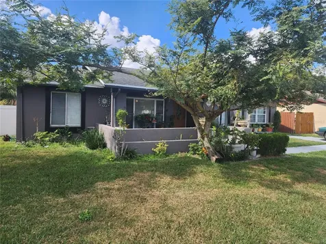 11419 Aries Drive Orlando FL 32837