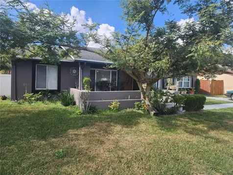 11419 Aries Drive Orlando FL 32837