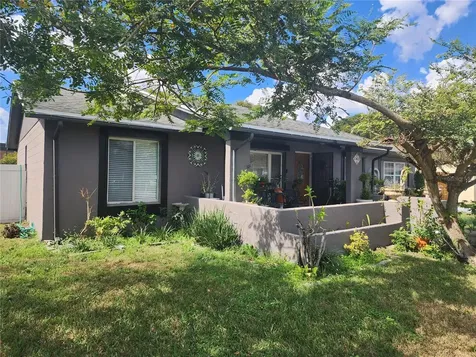 11419 Aries Drive Orlando FL 32837