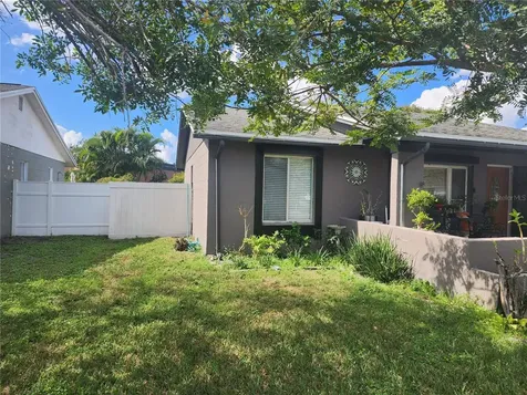 11419 Aries Drive Orlando FL 32837