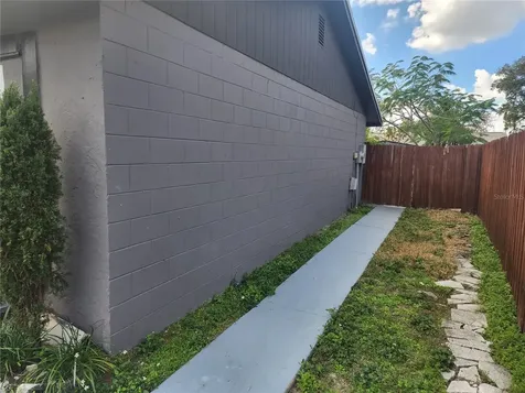 11419 Aries Drive Orlando FL 32837