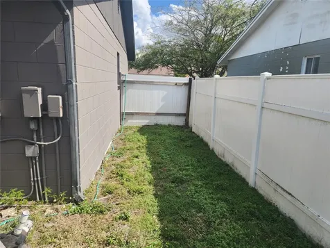 11419 Aries Drive Orlando FL 32837