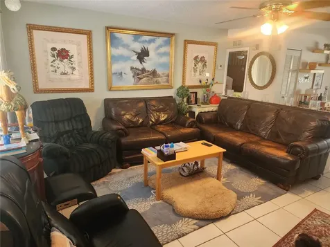 11419 Aries Drive Orlando FL 32837