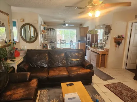 11419 Aries Drive Orlando FL 32837