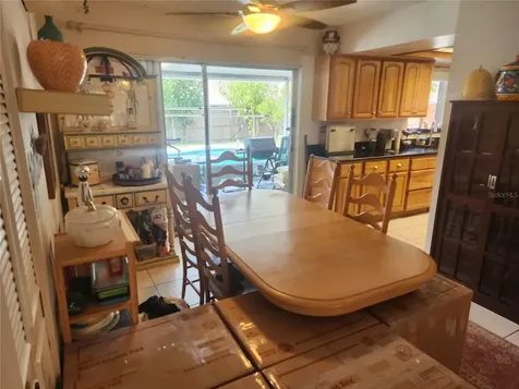 11419 Aries Drive Orlando FL 32837