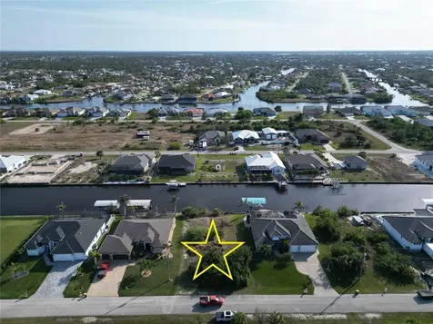 15308 Taurus Circle Port Charlotte FL 33981
