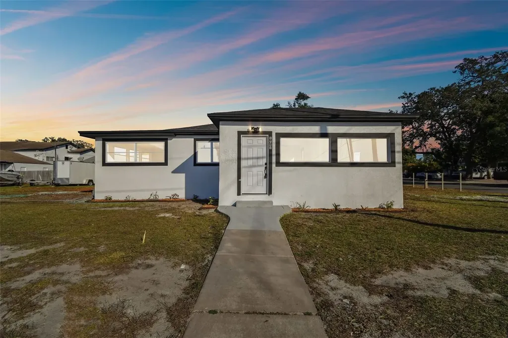 1741 S Martin Luther King Jr Avenue Clearwater FL 33756
