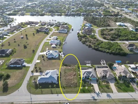 8909 St Paul Drive Port Charlotte FL 33981