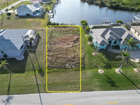 8909 St Paul Drive Port Charlotte FL 33981