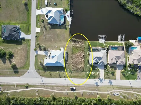 8909 St Paul Drive Port Charlotte FL 33981