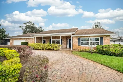 2123 Alameda Street Orlando FL 32804