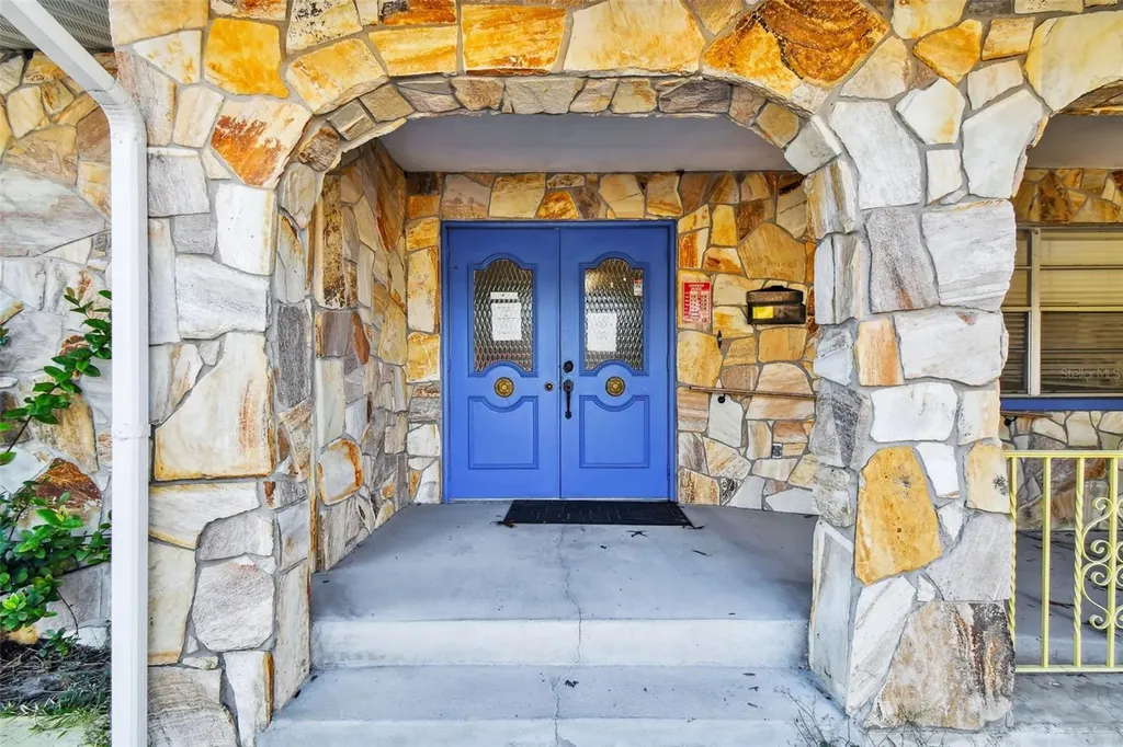 10129 Little Road New Port Richey FL 34654