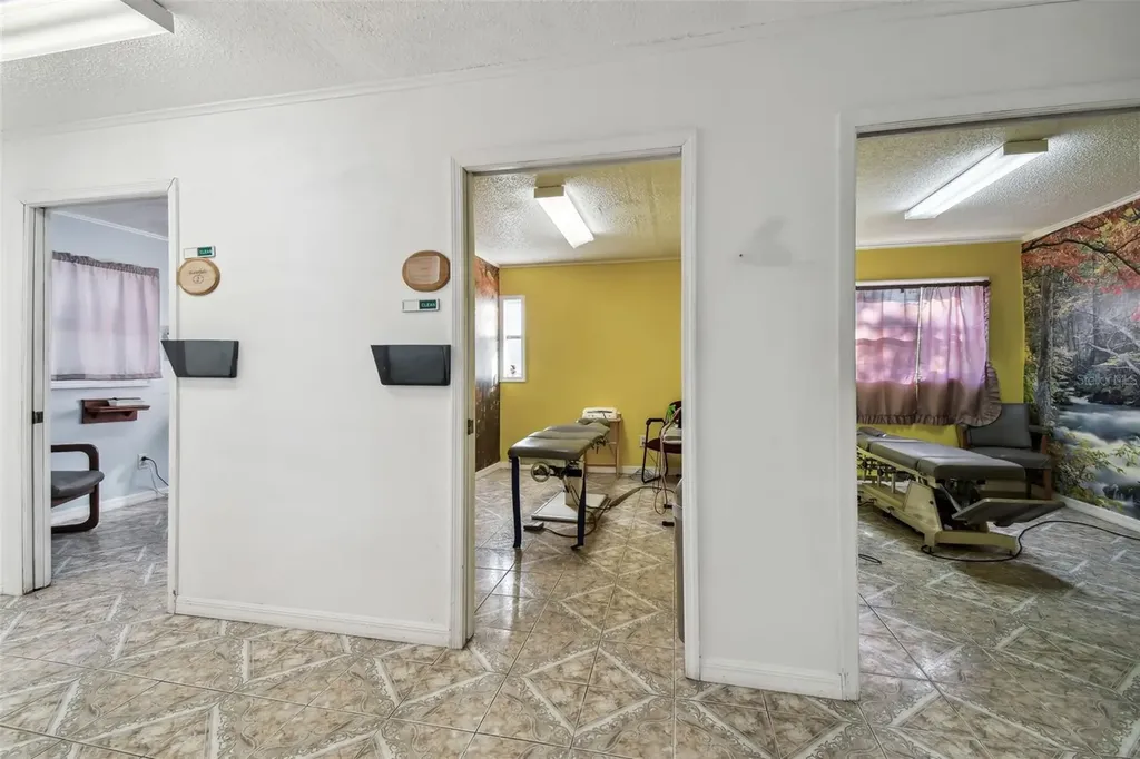 10129 Little Road New Port Richey FL 34654