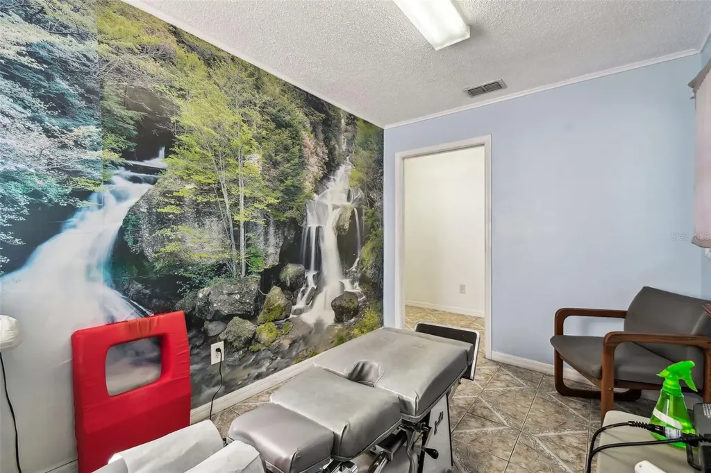 10129 Little Road New Port Richey FL 34654