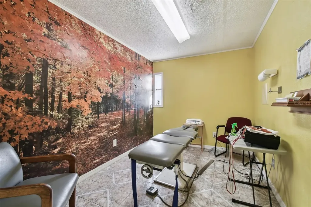 10129 Little Road New Port Richey FL 34654