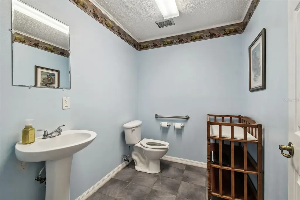 10129 Little Road New Port Richey FL 34654