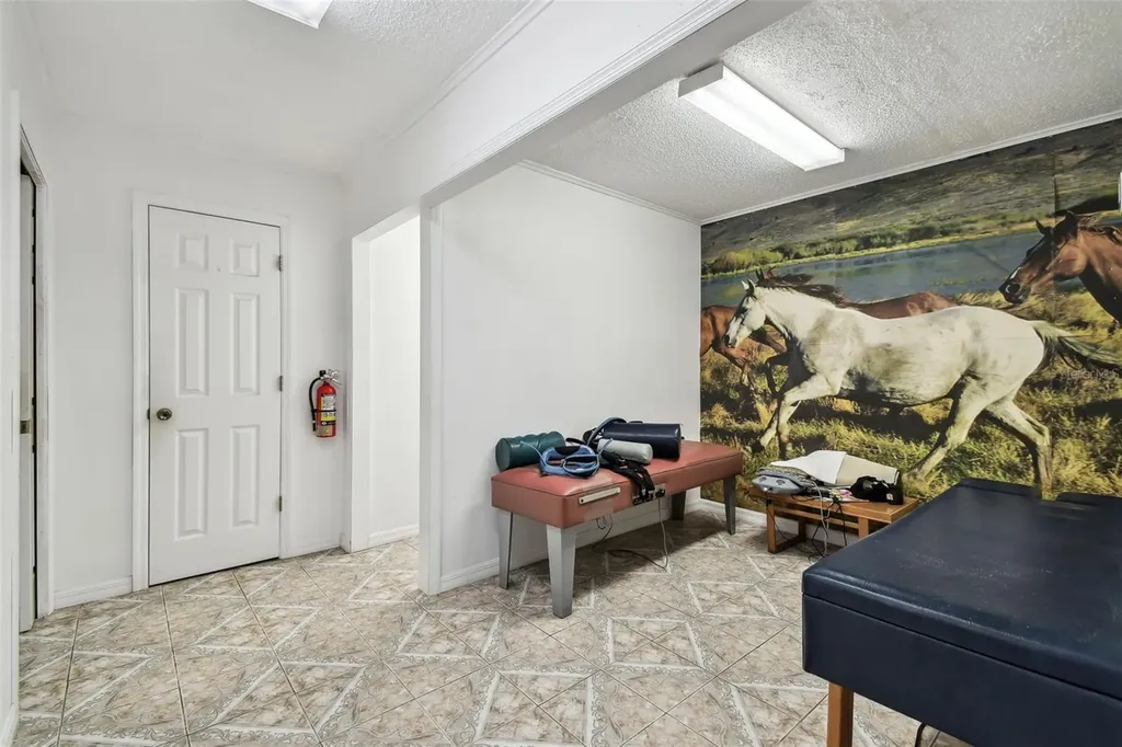 10129 Little Road New Port Richey FL 34654