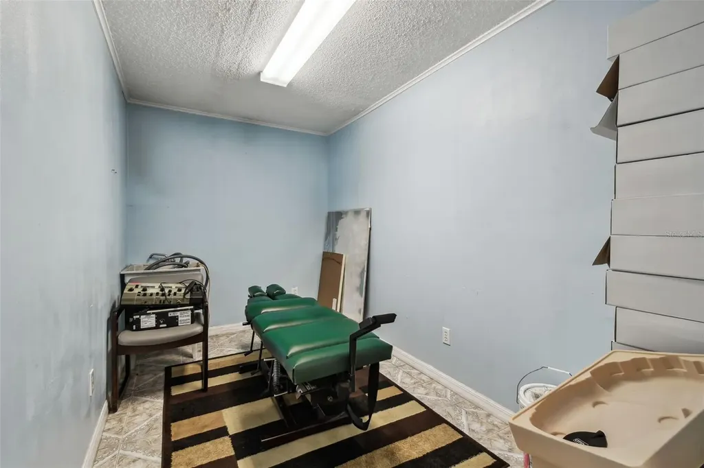 10129 Little Road New Port Richey FL 34654