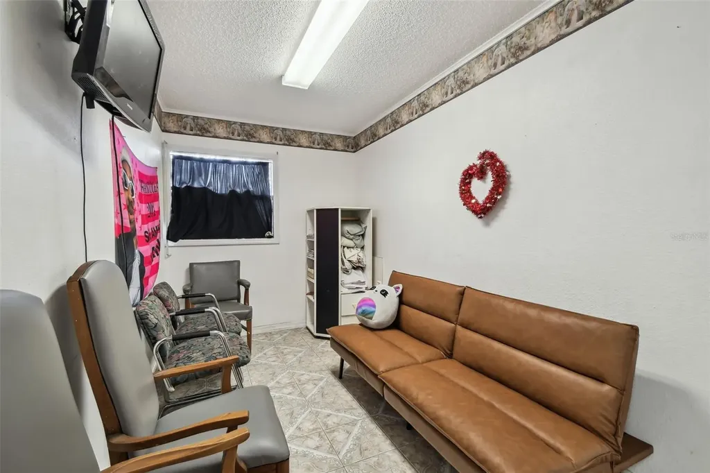 10129 Little Road New Port Richey FL 34654