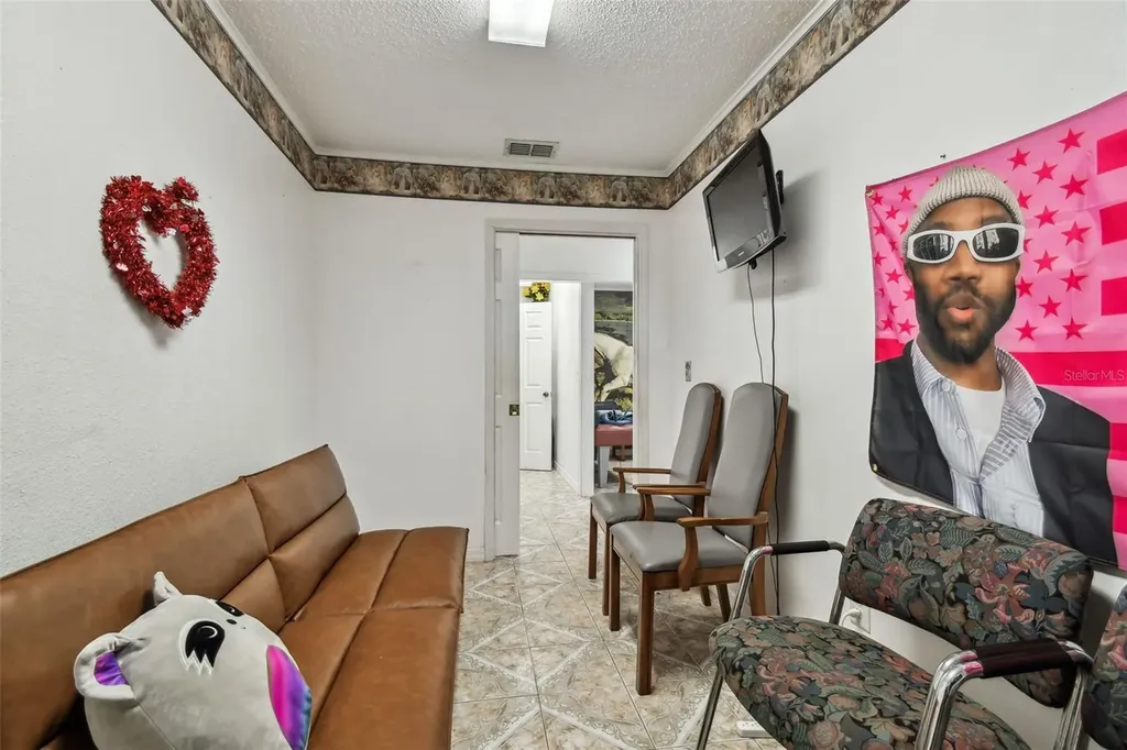 10129 Little Road New Port Richey FL 34654