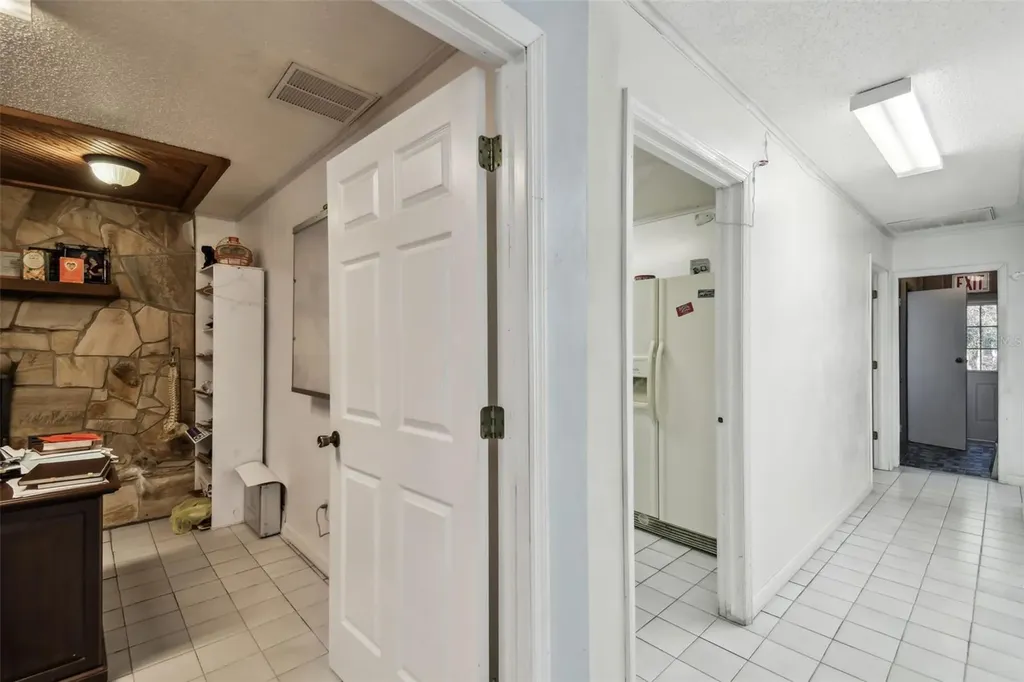 10129 Little Road New Port Richey FL 34654