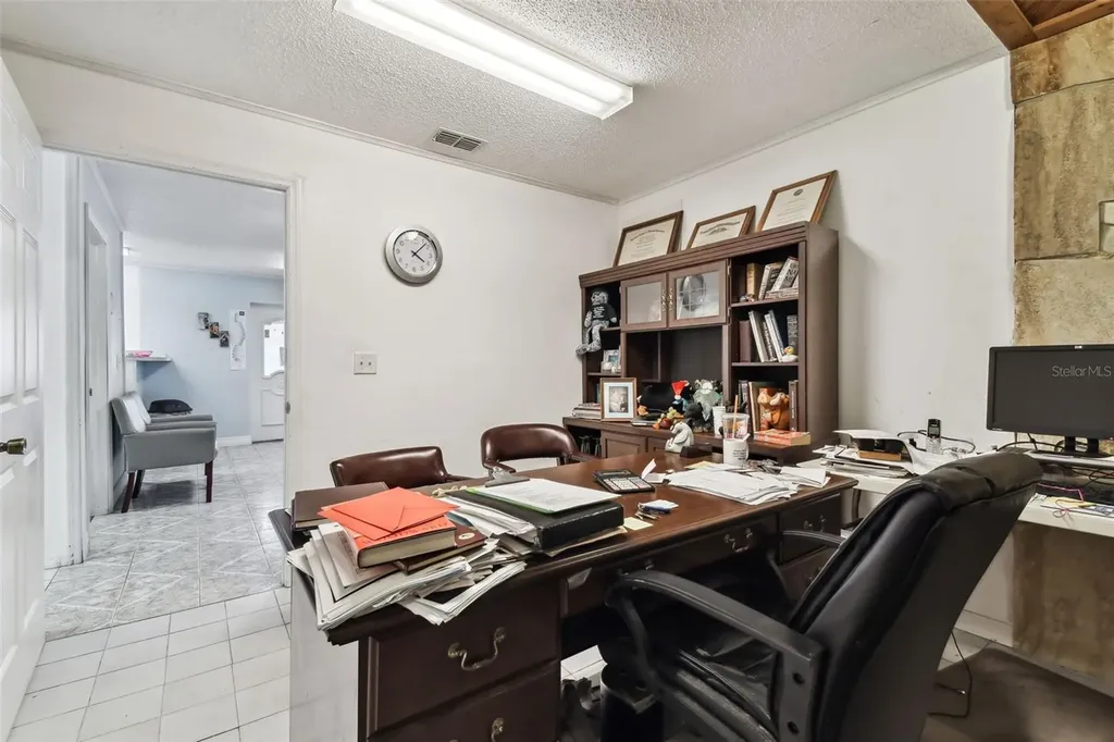 10129 Little Road New Port Richey FL 34654