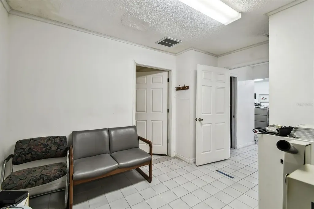 10129 Little Road New Port Richey FL 34654