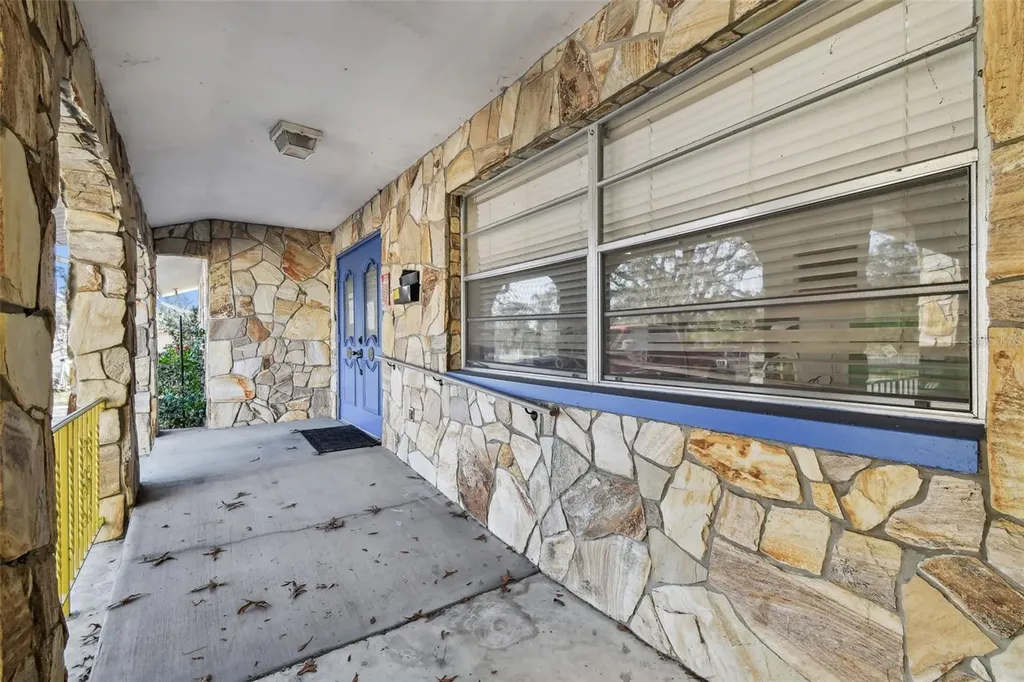 10129 Little Road New Port Richey FL 34654