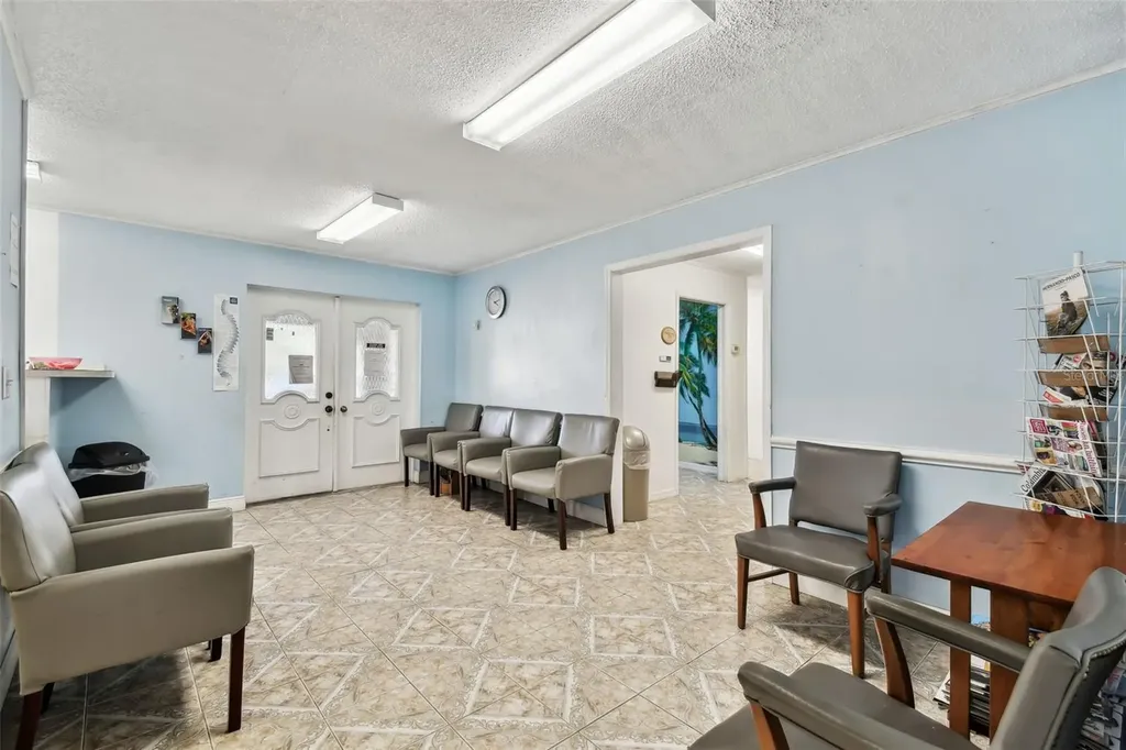 10129 Little Road New Port Richey FL 34654