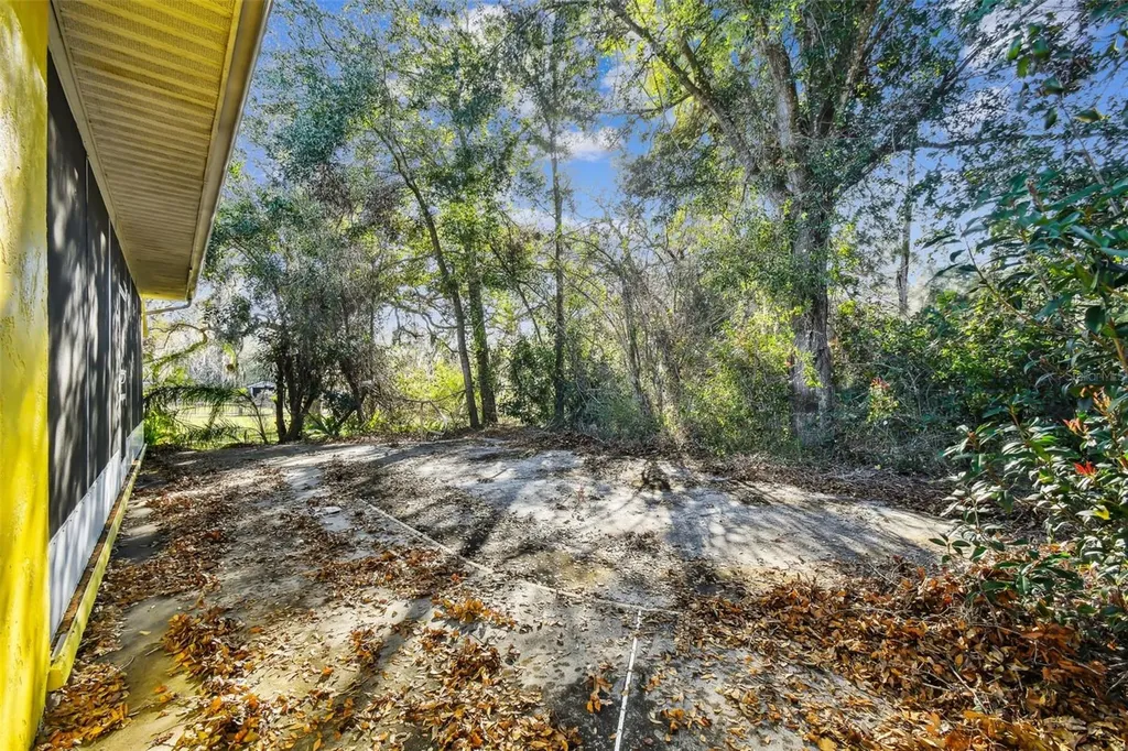 10129 Little Road New Port Richey FL 34654