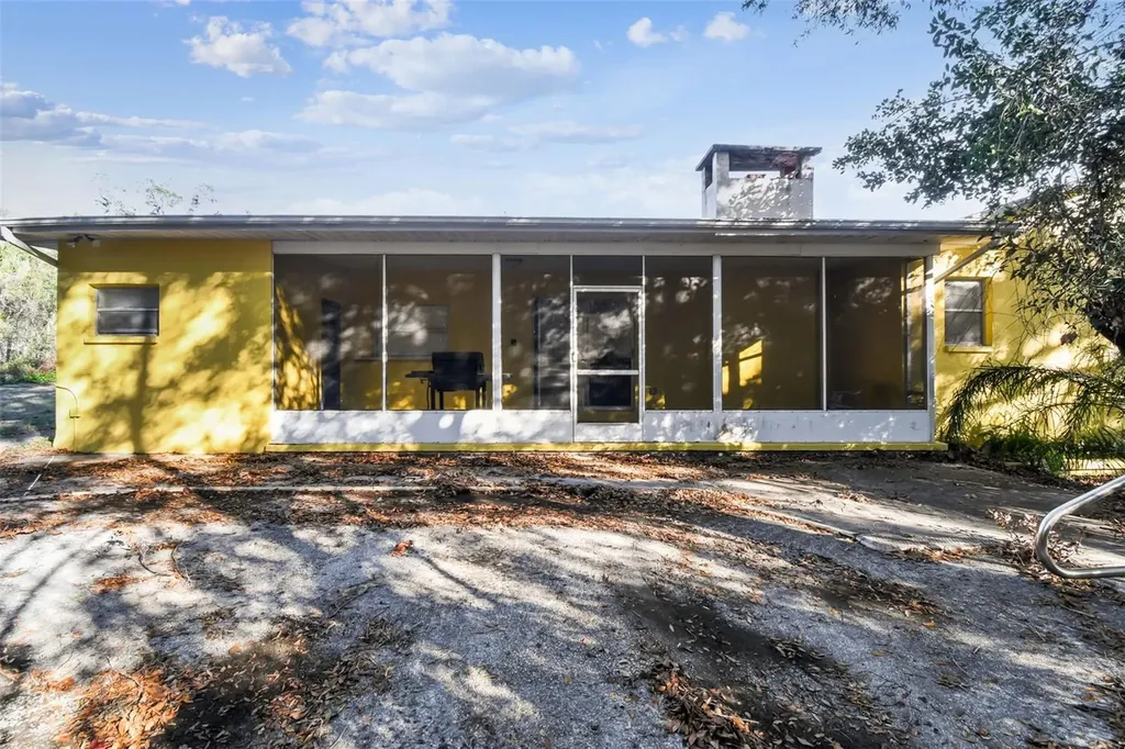 10129 Little Road New Port Richey FL 34654