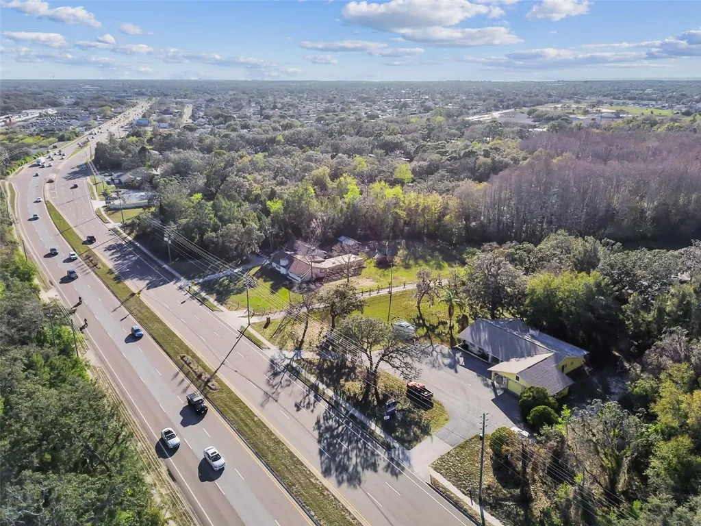 10129 Little Road New Port Richey FL 34654