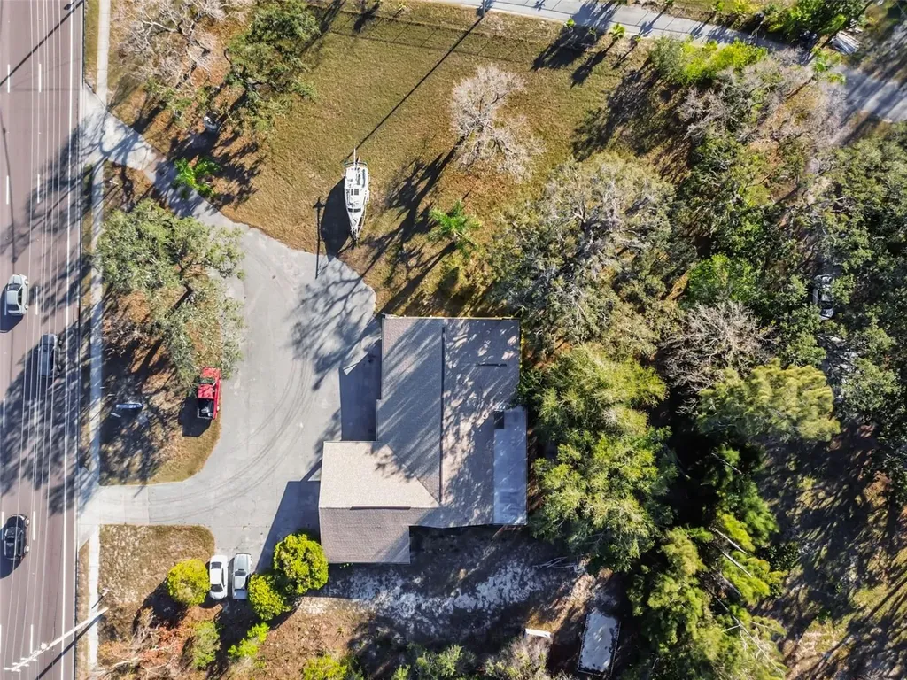 10129 Little Road New Port Richey FL 34654