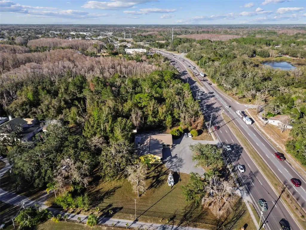 10129 Little Road New Port Richey FL 34654