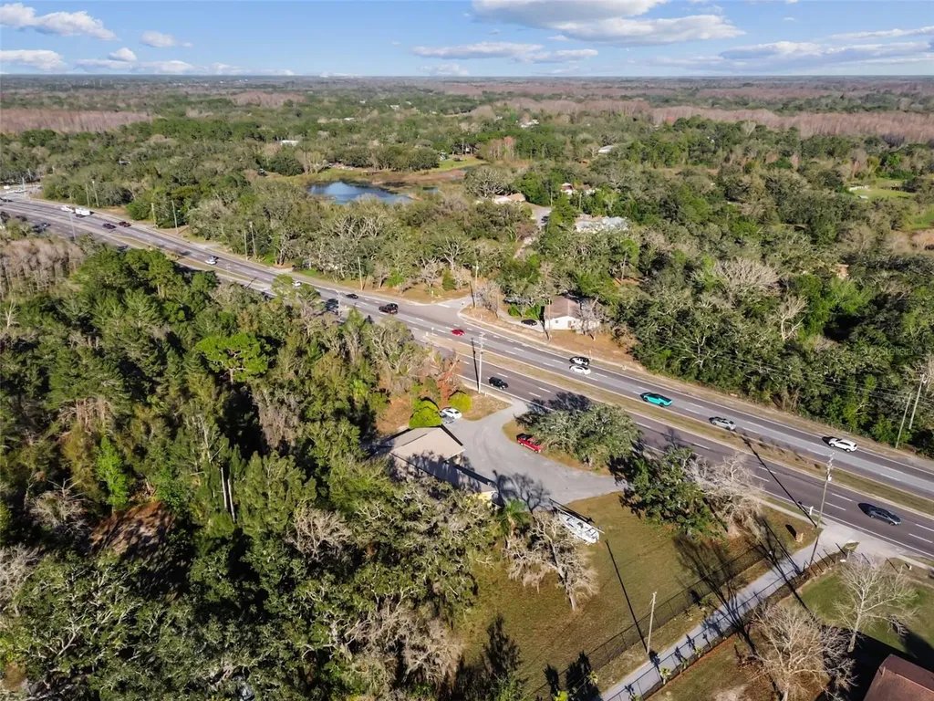 10129 Little Road New Port Richey FL 34654