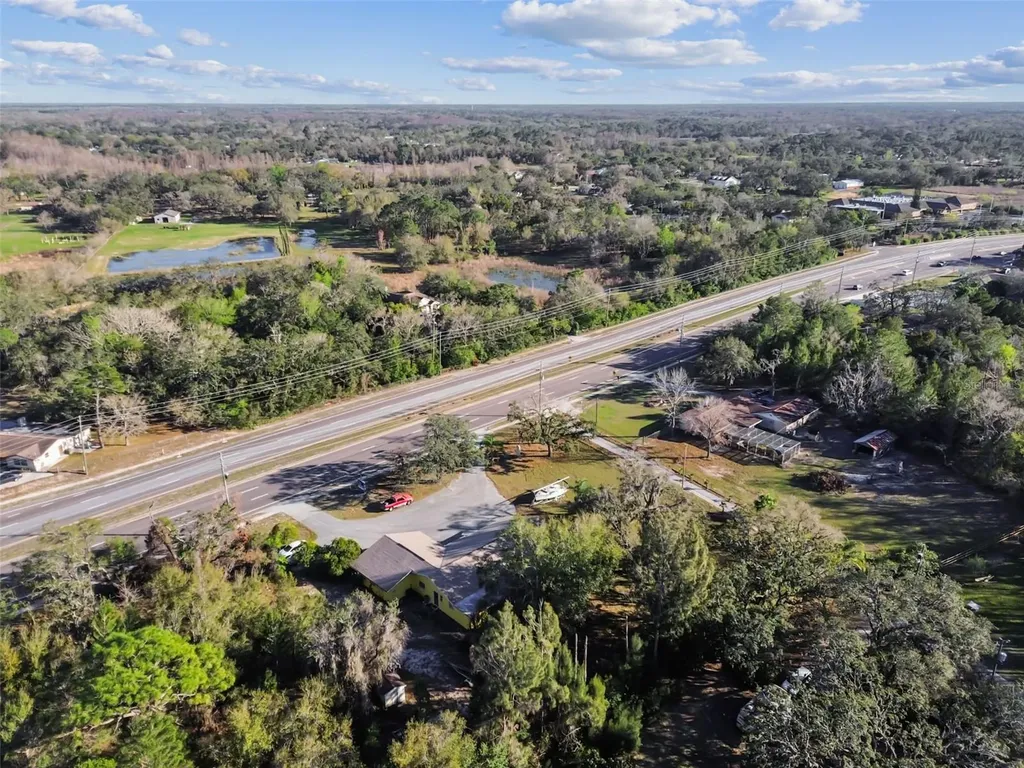 10129 Little Road New Port Richey FL 34654