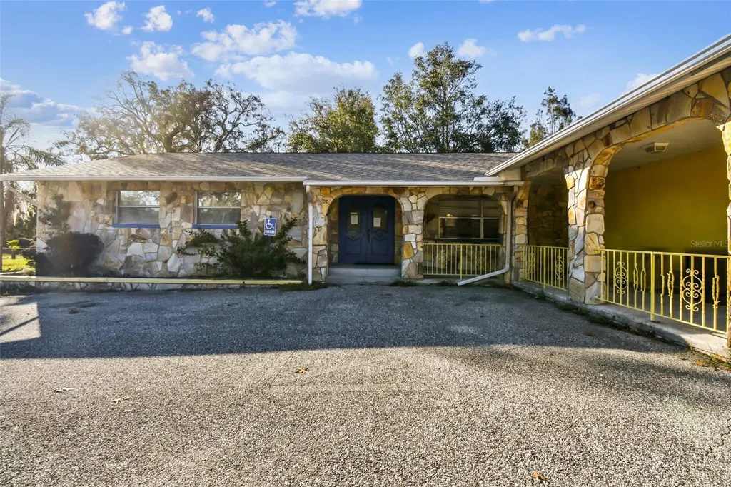 10129 Little Road New Port Richey FL 34654