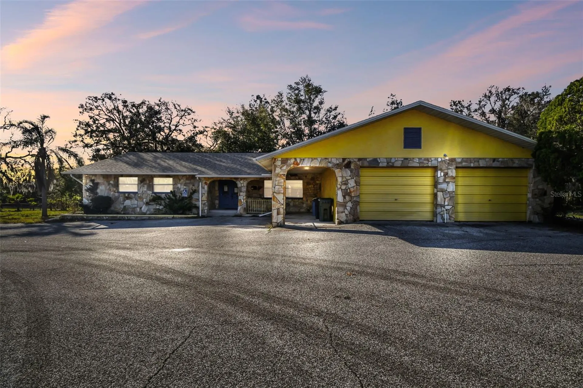 10129 Little Road New Port Richey FL 34654