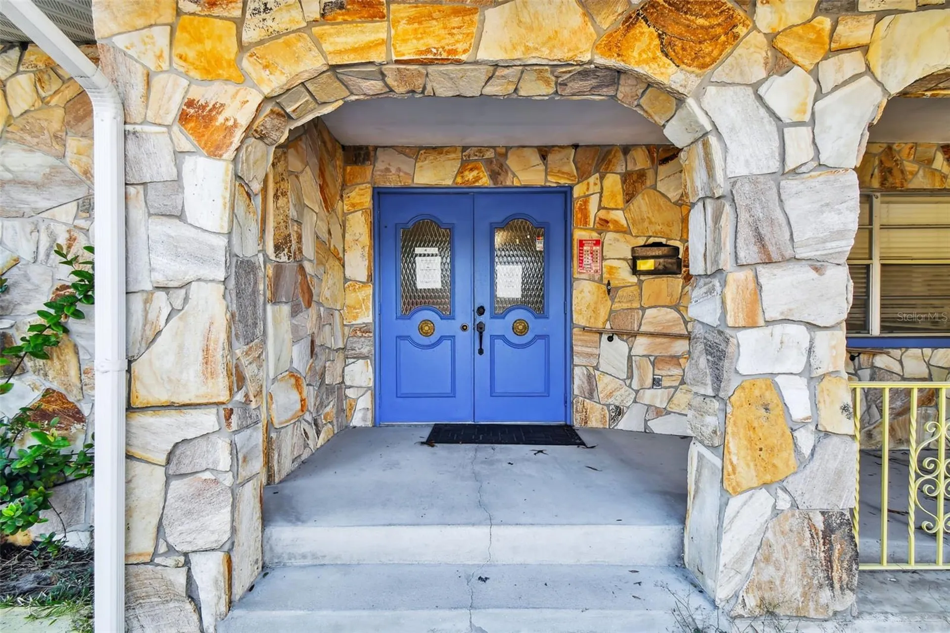 10129 Little Road New Port Richey FL 34654