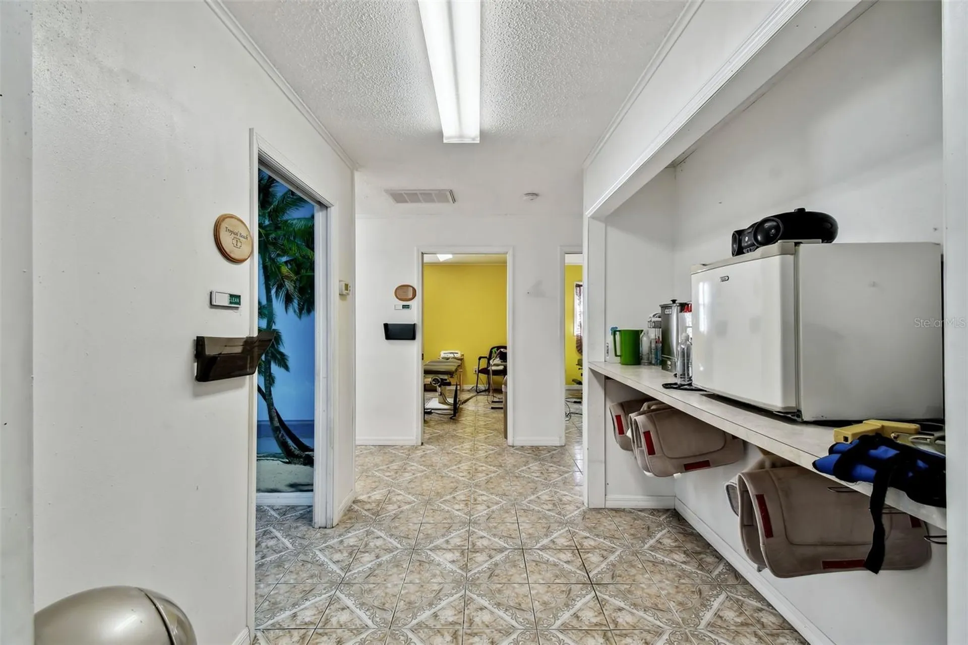 10129 Little Road New Port Richey FL 34654