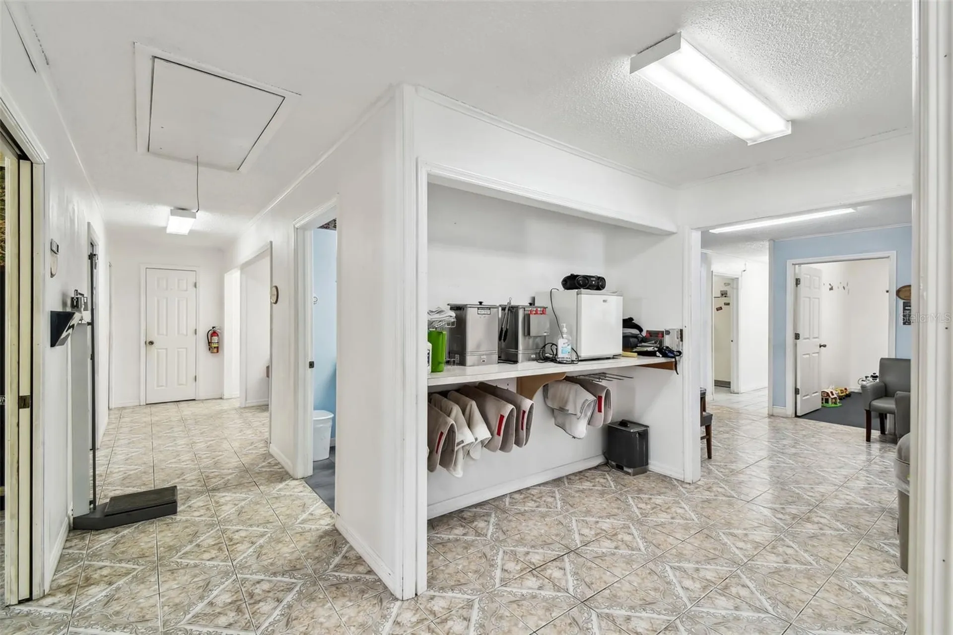 10129 Little Road New Port Richey FL 34654