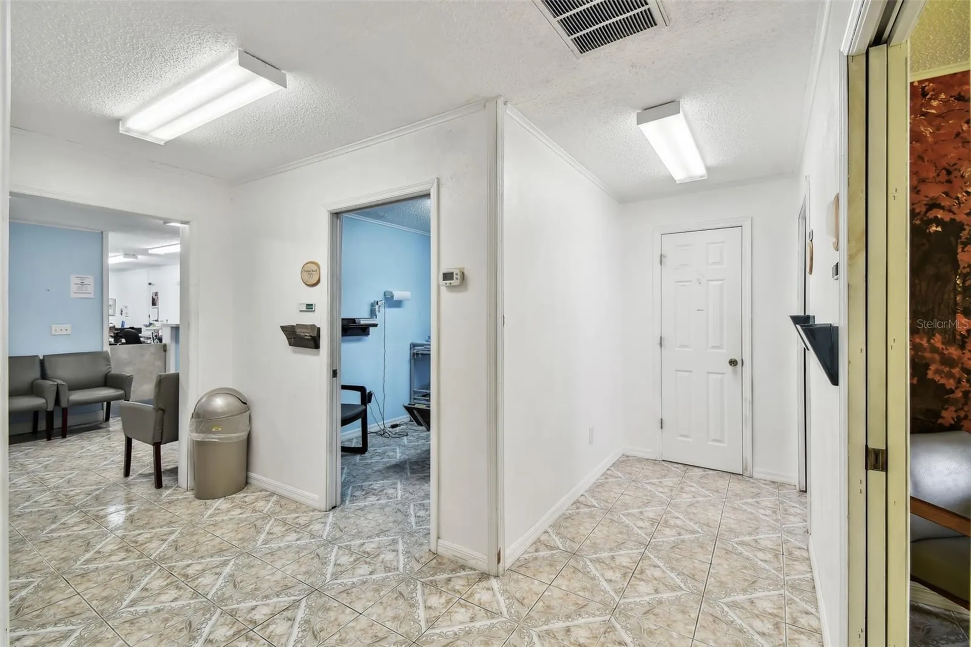 10129 Little Road New Port Richey FL 34654